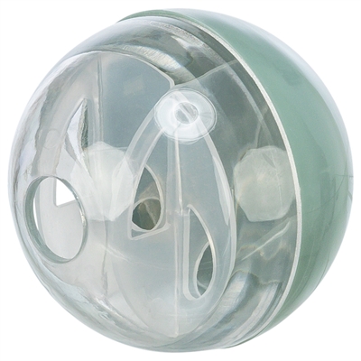 Trixie Snackbal Assorti 5x5x5 cm 3 st