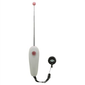 Trixie Target Stick Assorti 3 st