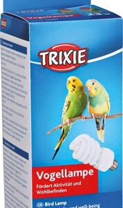 Trixie Vogellamp 23 Watt