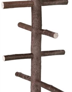 Trixie Klauterrek Schorshout 27 cm 2 st