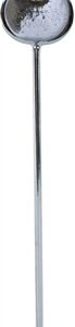 Trixie Fruithouder Metaal 20 cm 4 st