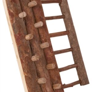 Trixie Klauterwand Hamster Schorshout 20x16 cm 3 st