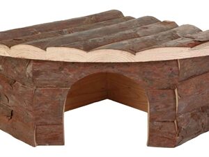 Trixie Hoekhuis Jesper Cavia Schorshout 32x21x13 cm