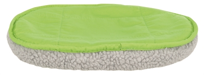 Trixie Mand Cavia Assorti 30x22 cm 3 st