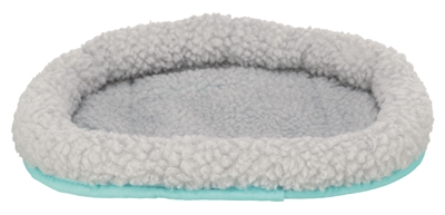 Trixie Mand Cavia Assorti 30x22 cm 3 st