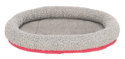 Trixie Mand Cavia Assorti 30x22 cm 3 st