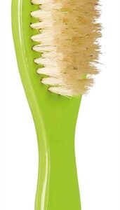 Trixie Borstel Hout / Natuurborstels 18x5 cm 3 st