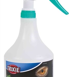 Trixie Reptiland Spuitfles Voor Terraria 900 ml 2 st