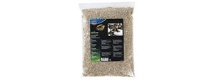 Trixie Reptiland Vermiculiet Natuurlijk Incubatiesubstraat 8x5 ltr