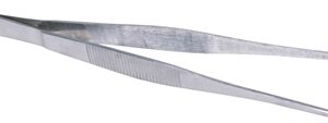 Trixie Reptiland Voederpincet Recht 20 cm