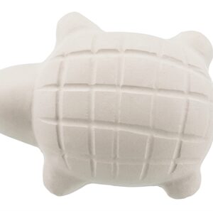 Trixie Reptiland Waterverbeteraar Voor Waterschildpadden 6.1x4.5x2 cm 6st