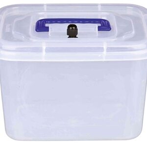 Trixie Reptiland Beregeningssysteem Reptile Rain Voor Terraria 6.5 ltr