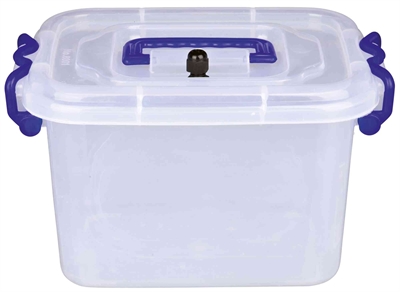 Trixie Reptiland Beregeningssysteem Reptile Rain Voor Terraria 6.5 ltr
