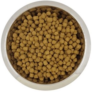 Yourdog Dwerg- Of Toypoedel Senior 12 kg