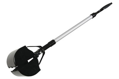 Zolux Hondenpoepschep 70x14.5x14.5 cm