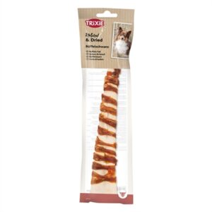 Trixie Buffelstaart Met Buffelvlees 28-30 cm