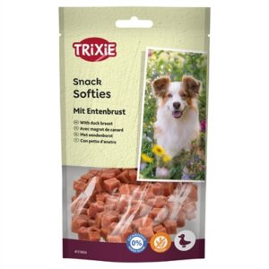 Trixie Premio Duck Softies 100 gr