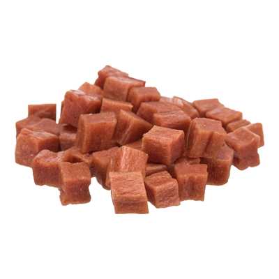 Trixie Premio Duck Softies 100 gr
