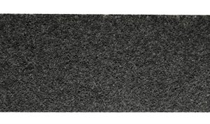 Imac Easy Cat Kattenbakfilter 15.7x6.3x0.2 cm 4 st