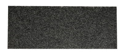 Imac Easy Cat Kattenbakfilter 15.7x6.3x0.2 cm 4 st