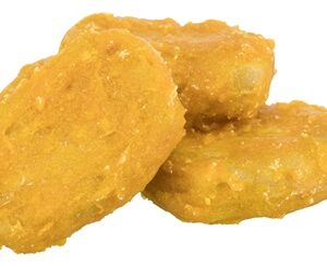 Trixie Chicken Nuggets 100 gr