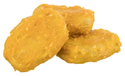 Trixie Chicken Nuggets 100 gr