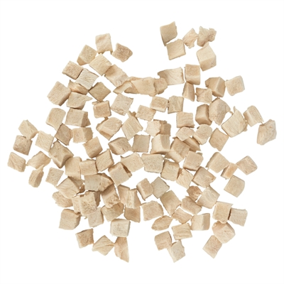 Trixie Premio Freeze Dried Kippenborst 50 gr