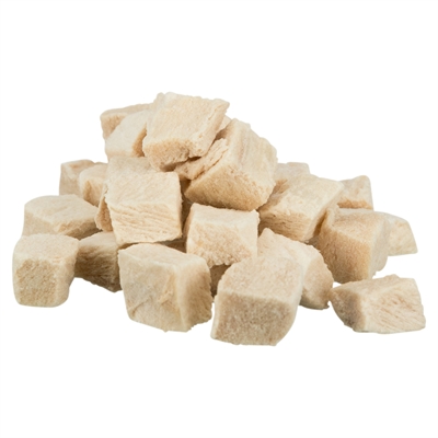 Trixie Premio Freeze Dried Kippenborst 50 gr