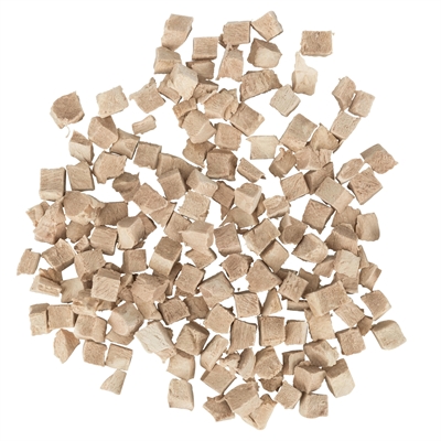 Trixie Premi Freeze Dried Eendenborst 50 gr