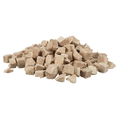 Trixie Premi Freeze Dried Eendenborst 50 gr