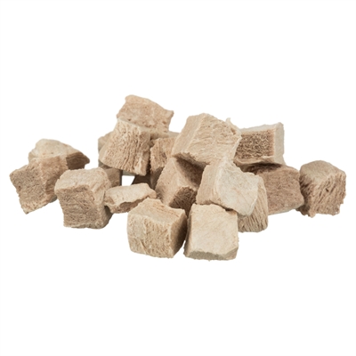 Trixie Premi Freeze Dried Eendenborst 50 gr