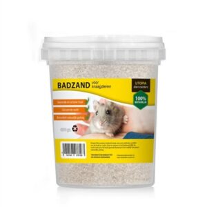 Utopia Badzand 650 gr
