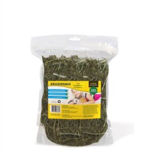 Utopia Kruidenmix 100 gr