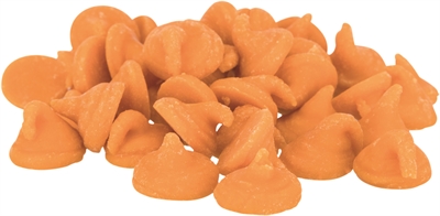 Trixie Knaagdier Drops Wortel 75 gr