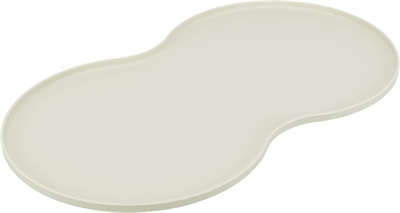 Trixie Placemat Siliconen Assorti 48x27 cm