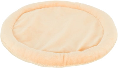Trixie Pluche Pizza 26 cm