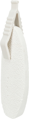 Trixie Sepia Van Kalksteen Met Houder 40 gr