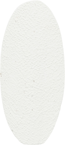 Trixie Sepia Van Kalksteen Met Houder 40 gr