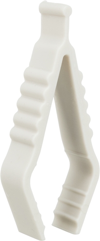 Trixie Sepia Van Kalksteen Met Houder 40 gr