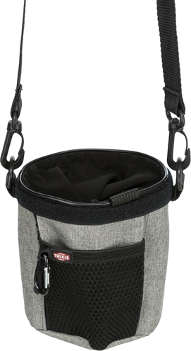 Trixie Snackzakje Multi Twist Assorti 17x12 cm
