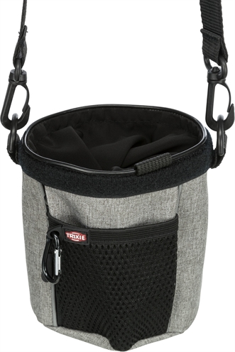Trixie Snackzakje Multi Twist Assorti 17x12 cm