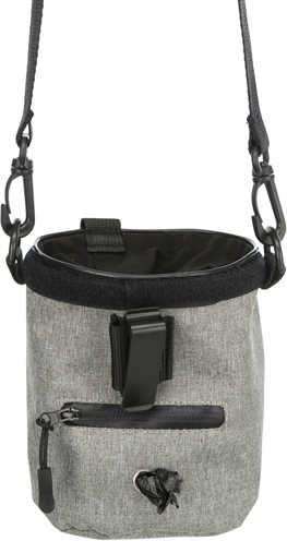Trixie Snackzakje Multi Twist Assorti 17x12 cm
