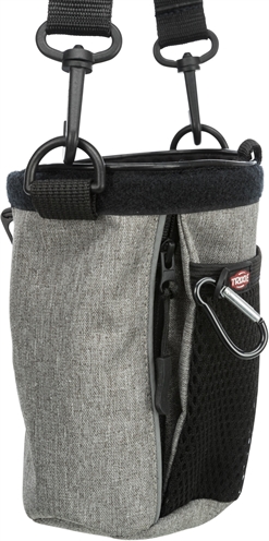 Trixie Snackzakje Multi Twist Assorti 17x12 cm