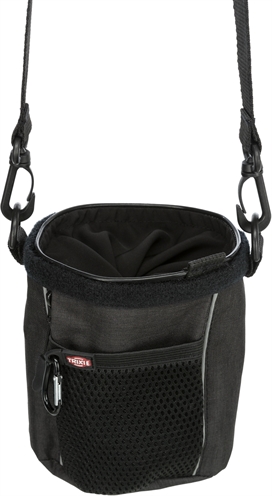 Trixie Snackzakje Multi Twist Assorti 17x12 cm