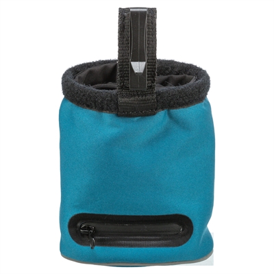 Trixie Snackzakje Twist Treat Assorti 14x11 cm