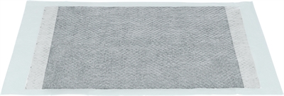 Trixie Puppypads Nappy Met Koolstof 60x40 cm 7 st