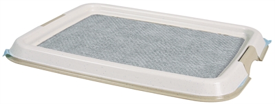 Trixie Puppypads Nappy Met Koolstof 60x40 cm 7 st
