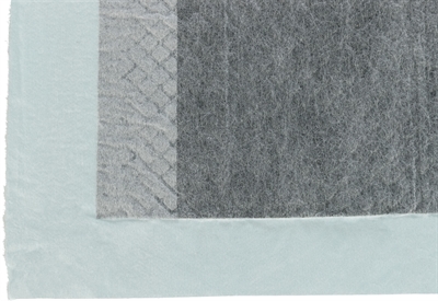 Trixie Puppypads Nappy Met Koolstof 60x40 cm 7 st