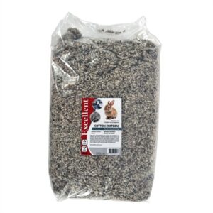 Excellent Cotton 50 ltr 3.7 kg