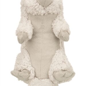 Trixie BE Eco Otter Emir Gerecycled Pluche 30 cm 3 st
